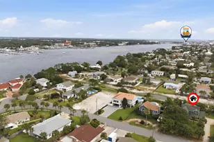 700 Sailfish Dr, Fort Walton Beach, FL 32548 - Photo 38