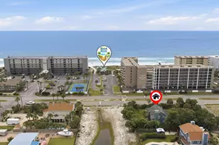700 Sailfish Dr, Fort Walton Beach, FL 32548 - Photo 2