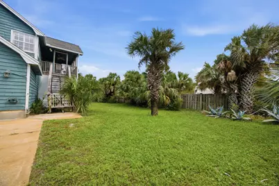 700 Sailfish Drive, Fort Walton Beach, FL 32548 - Photo 12
