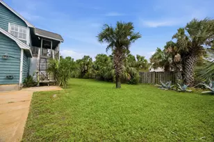 700 Sailfish Dr, Fort Walton Beach, FL 32548 - Photo 12