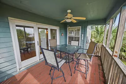 700 Sailfish Drive, Fort Walton Beach, FL 32548 - Photo 10