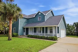 700 Sailfish Dr, Fort Walton Beach, FL 32548 - Photo 46