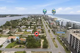 700 Sailfish Dr, Fort Walton Beach, FL 32548 - Photo 36