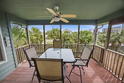 700 Sailfish Drive, Fort Walton Beach, FL 32548 - Photo 8