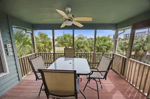 700 Sailfish Dr, Fort Walton Beach, FL 32548 - Photo 8