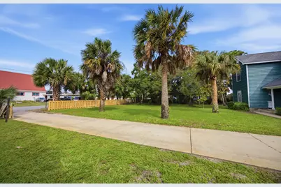 700 Sailfish Drive, Fort Walton Beach, FL 32548 - Photo 44