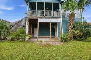 700 Sailfish Dr, Fort Walton Beach, FL 32548 - Photo 18