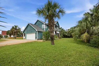 700 Sailfish Drive, Fort Walton Beach, FL 32548 - Photo 14