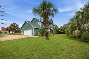 700 Sailfish Dr, Fort Walton Beach, FL 32548 - Photo 14