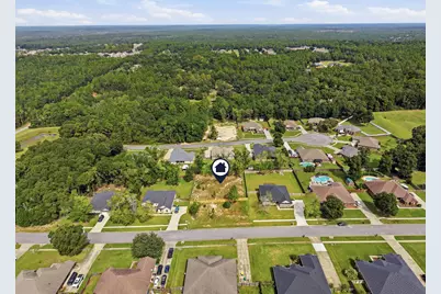 Lot 17 Plum Orchard Way, Crestview, FL 32536 - Photo 4