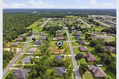 Lot 17 Plum Orchard Way, Crestview, FL 32536 - Photo 10