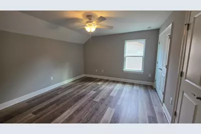 2263 Hadleigh Hills Court, Navarre, FL 32566 - Photo 16