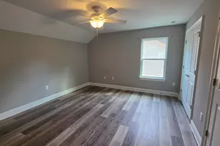 2263 Hadleigh Hills Ct, Navarre, FL 32566 - Photo 16