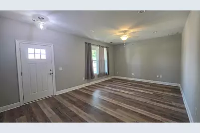 2263 Hadleigh Hills Court, Navarre, FL 32566 - Photo 2