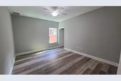2263 Hadleigh Hills Court, Navarre, FL 32566 - Photo 10