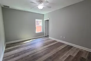2263 Hadleigh Hills Ct, Navarre, FL 32566 - Photo 10