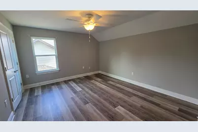 2263 Hadleigh Hills Court, Navarre, FL 32566 - Photo 18