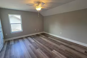 2263 Hadleigh Hills Ct, Navarre, FL 32566 - Photo 18
