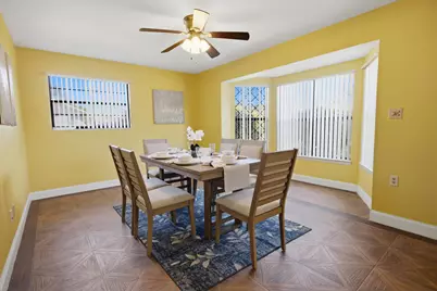 104 SW Cedar Avenue, Fort Walton Beach, FL 32548 - Photo 28