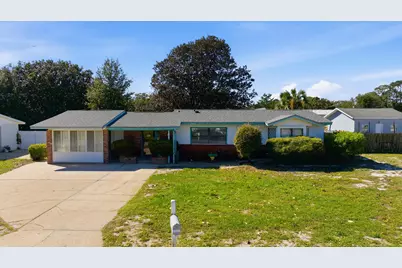 104 SW Cedar Avenue, Fort Walton Beach, FL 32548 - Photo 80
