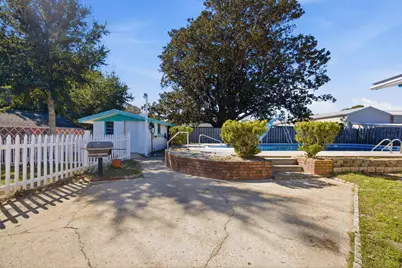 104 SW Cedar Avenue, Fort Walton Beach, FL 32548 - Photo 72