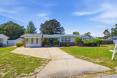 104 SW Cedar Avenue, Fort Walton Beach, FL 32548 - Photo 102