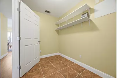 104 SW Cedar Avenue, Fort Walton Beach, FL 32548 - Photo 60