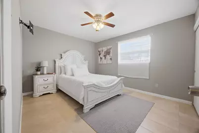 104 SW Cedar Avenue, Fort Walton Beach, FL 32548 - Photo 40
