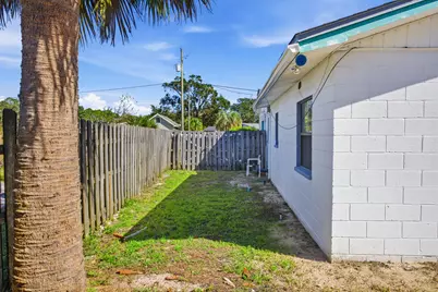 104 SW Cedar Avenue, Fort Walton Beach, FL 32548 - Photo 70