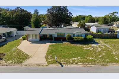 104 SW Cedar Avenue, Fort Walton Beach, FL 32548 - Photo 100