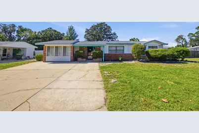 104 SW Cedar Avenue, Fort Walton Beach, FL 32548 - Photo 6