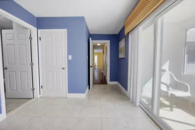 104 SW Cedar Avenue, Fort Walton Beach, FL 32548 - Photo 52