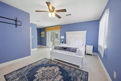 104 SW Cedar Avenue, Fort Walton Beach, FL 32548 - Photo 48