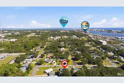 104 SW Cedar Avenue, Fort Walton Beach, FL 32548 - Photo 108