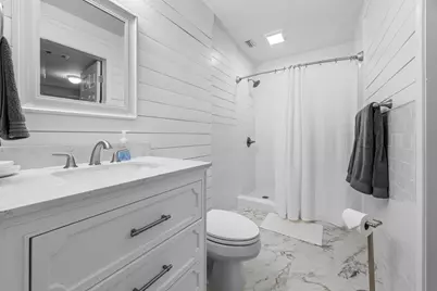 17 Mary Esther Drive, Mary Esther, FL 32569 - Photo 32