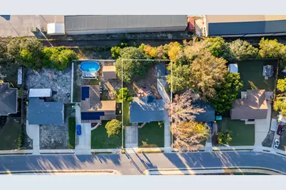17 Mary Esther Drive, Mary Esther, FL 32569 - Photo 50