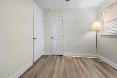 17 Mary Esther Drive, Mary Esther, FL 32569 - Photo 26