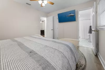 17 Mary Esther Drive, Mary Esther, FL 32569 - Photo 30