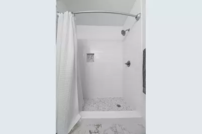 17 Mary Esther Drive, Mary Esther, FL 32569 - Photo 22