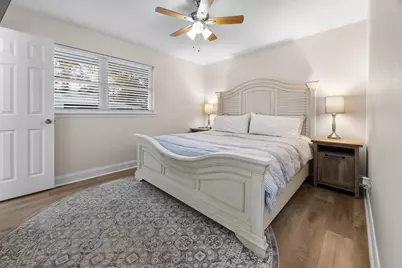 17 Mary Esther Drive, Mary Esther, FL 32569 - Photo 4