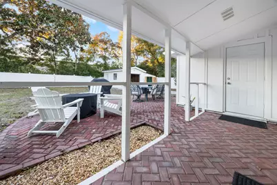 17 Mary Esther Drive, Mary Esther, FL 32569 - Photo 40