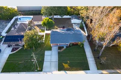 17 Mary Esther Drive, Mary Esther, FL 32569 - Photo 48