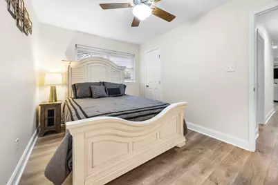 17 Mary Esther Drive, Mary Esther, FL 32569 - Photo 28