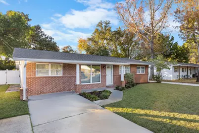 17 Mary Esther Drive, Mary Esther, FL 32569 - Photo 52