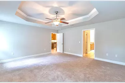 610 Terrier Trail, Crestview, FL 32536 - Photo 16