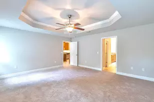 610 Terrier Trail, Crestview, FL 32536 - Photo 16