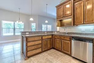 610 Terrier Trail, Crestview, FL 32536 - Photo 12