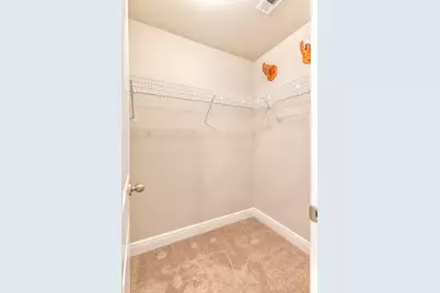 610 Terrier Trail, Crestview, FL 32536 - Photo 24