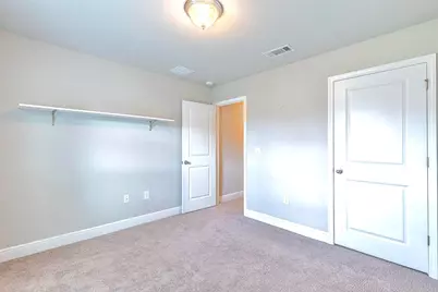 610 Terrier Trail, Crestview, FL 32536 - Photo 28