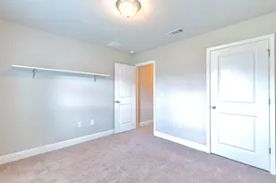 610 Terrier Trail, Crestview, FL 32536 - Photo 28